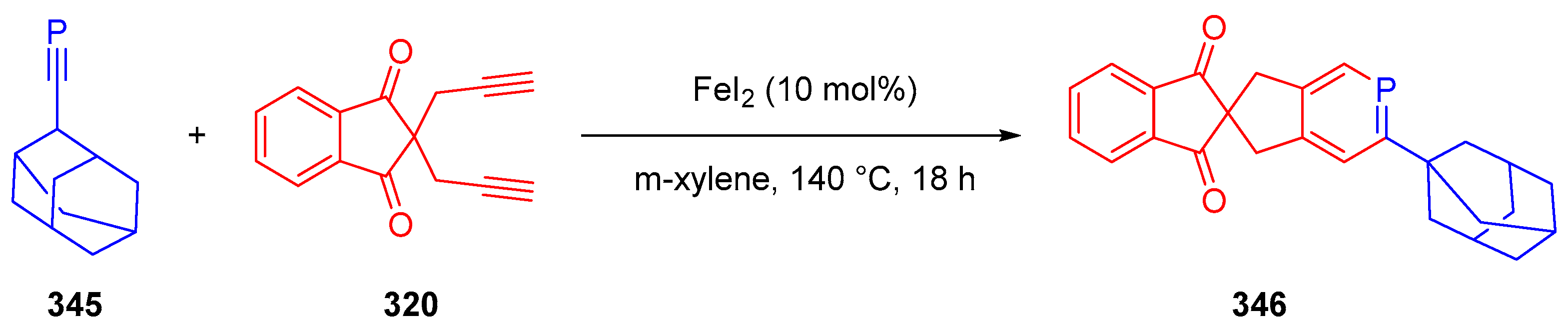 Molecules 27 05976 sch096 Molecules 27 05976 sch096