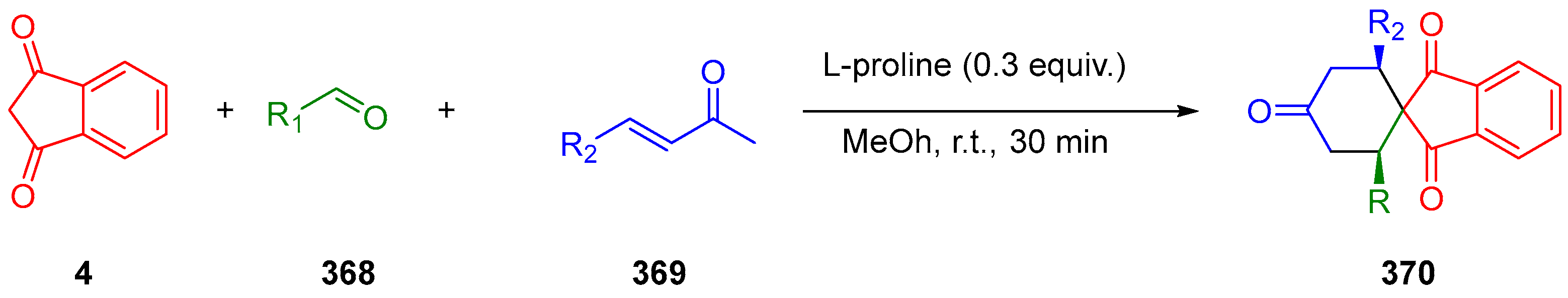 Molecules 27 05976 sch103 Molecules 27 05976 sch103