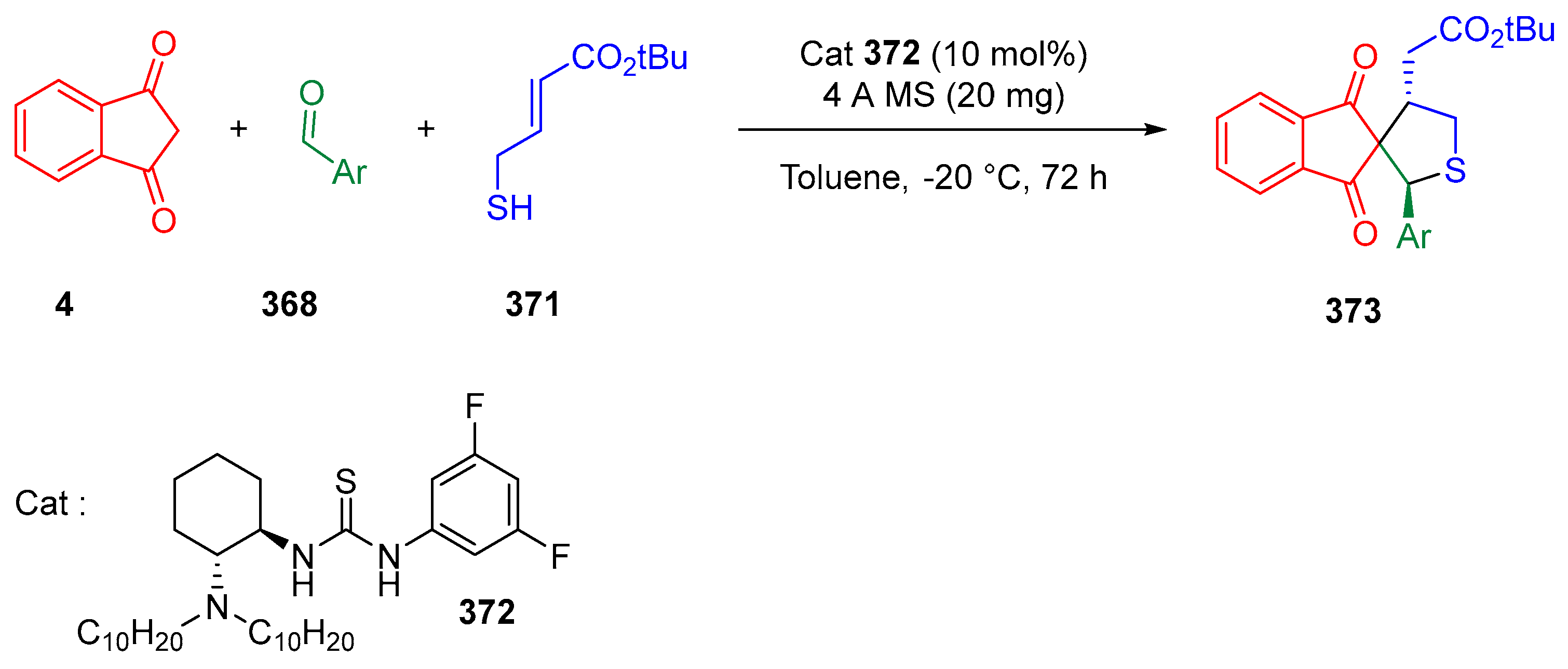 Molecules 27 05976 sch105 Molecules 27 05976 sch105