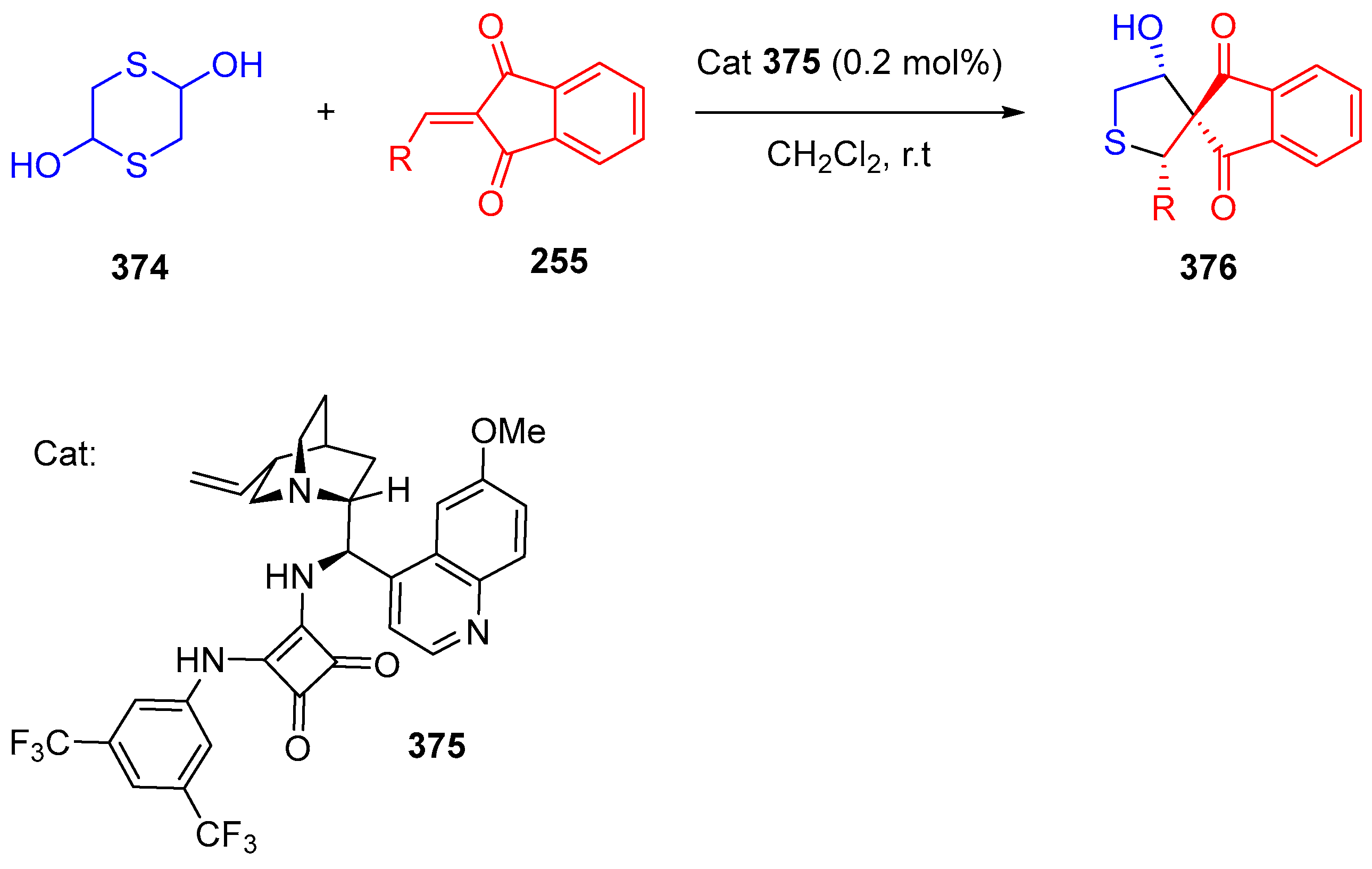 Molecules 27 05976 sch106 Molecules 27 05976 sch106