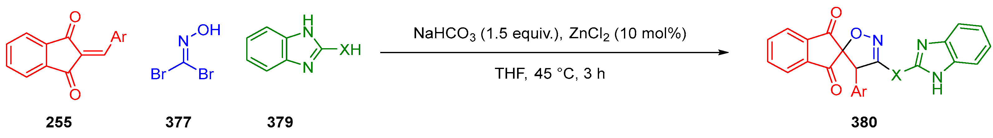 Molecules 27 05976 sch108 Molecules 27 05976 sch108