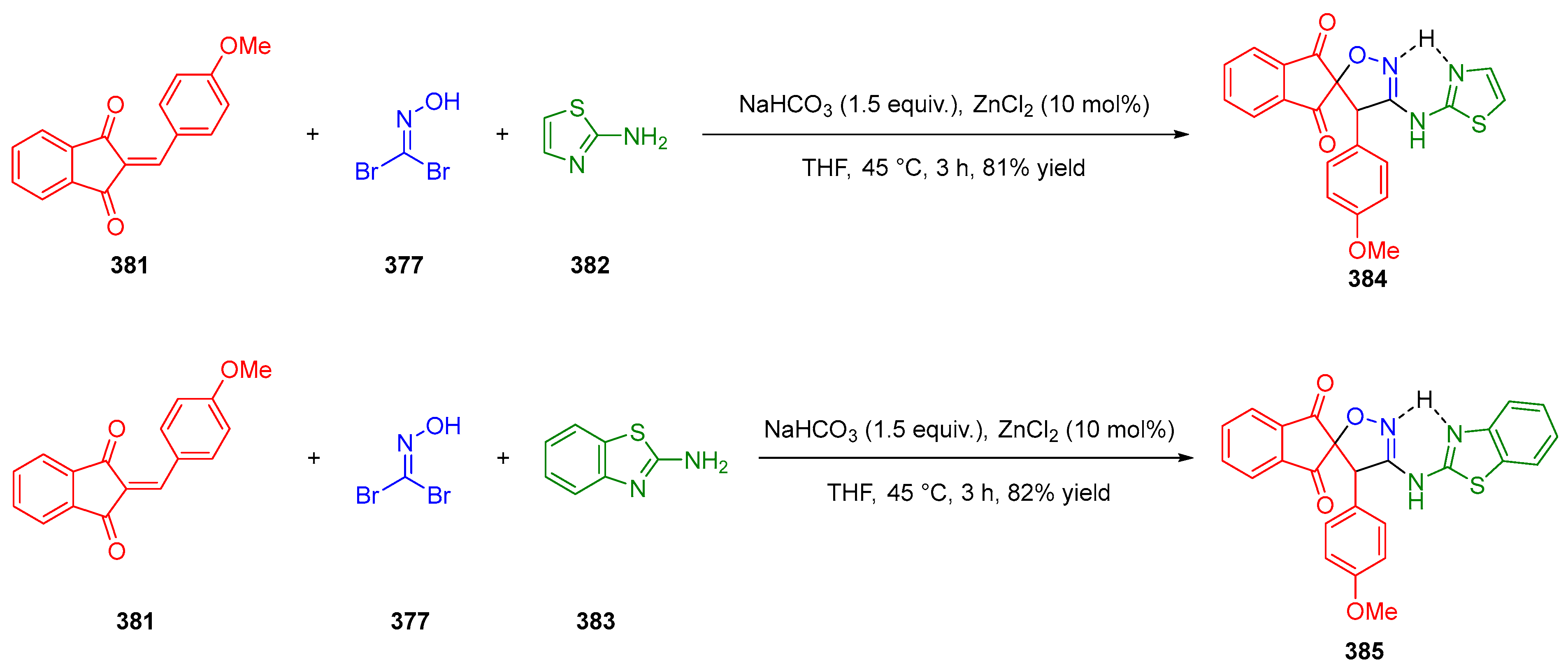 Molecules 27 05976 sch109 Molecules 27 05976 sch109