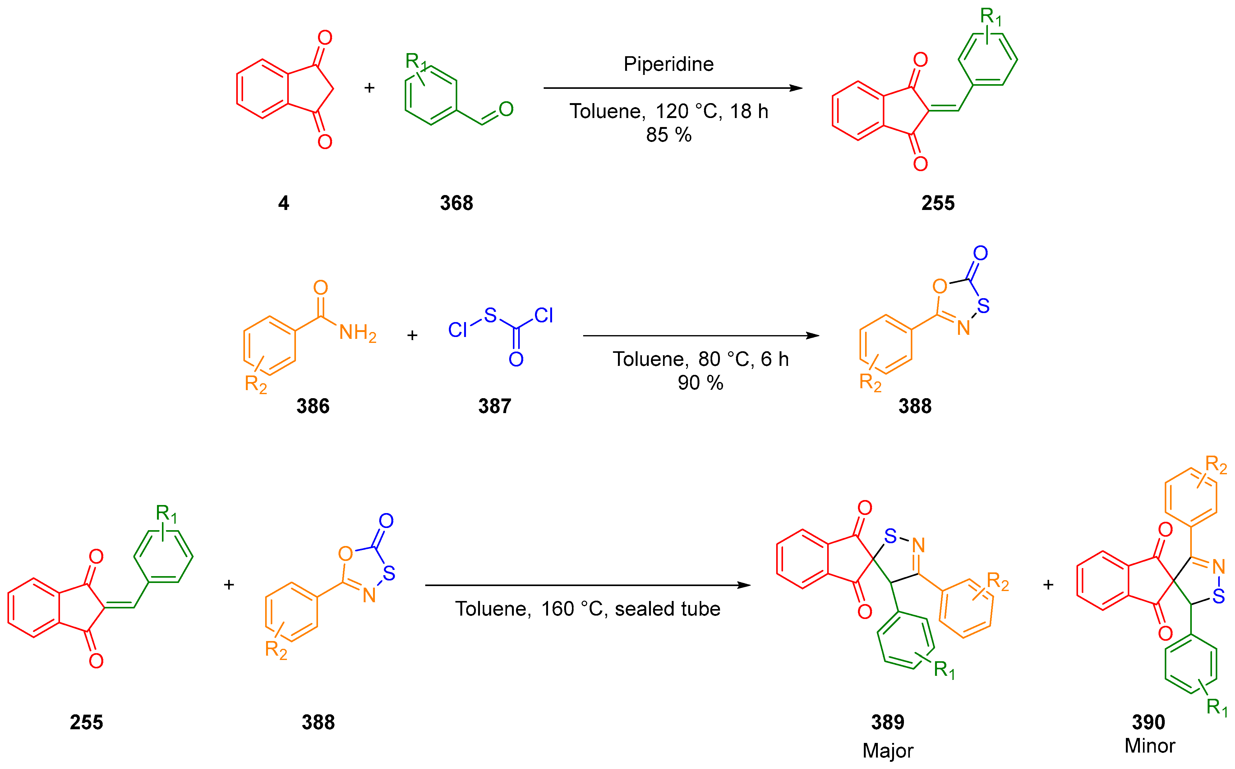 Molecules 27 05976 sch110 Molecules 27 05976 sch110