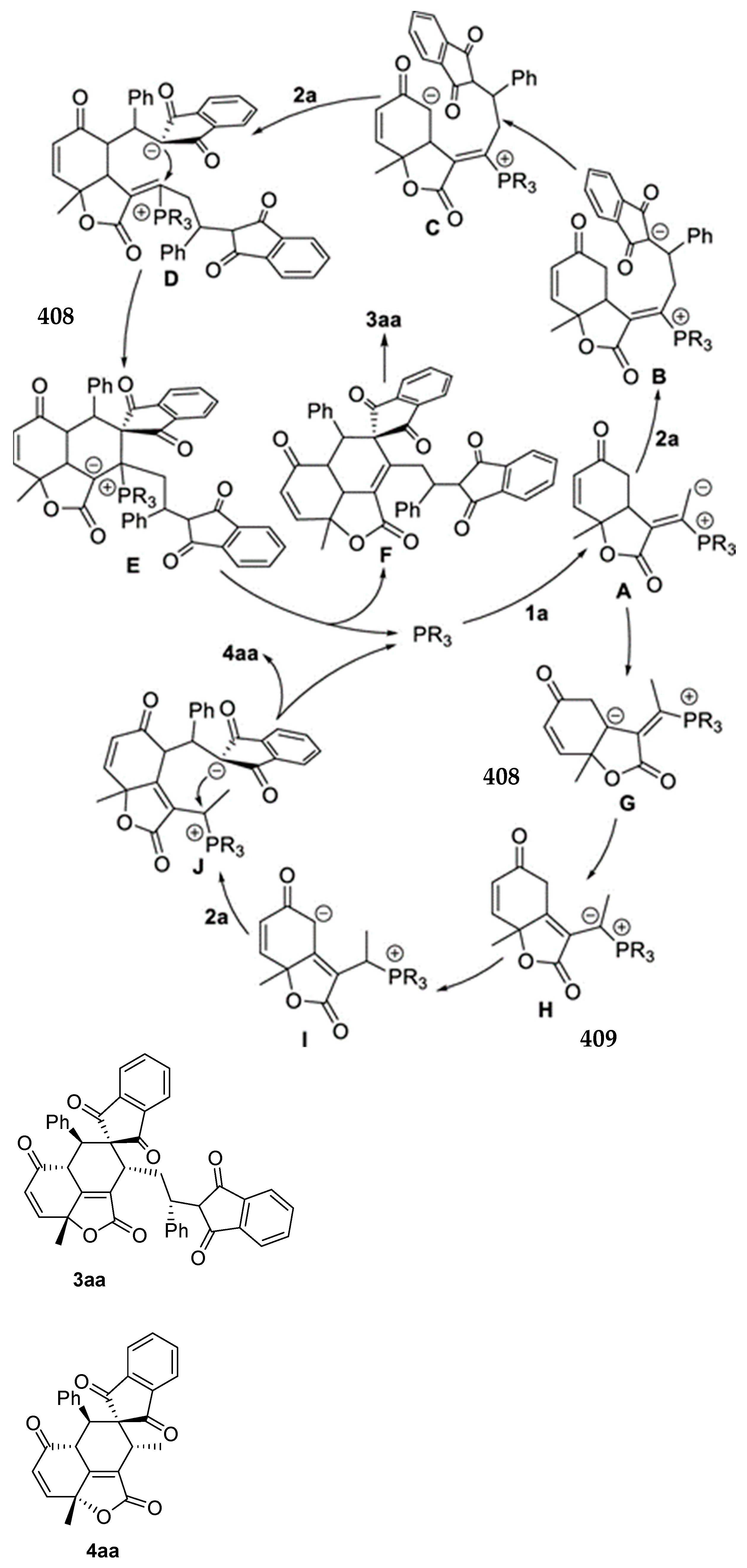 Molecules 27 05976 sch120 Molecules 27 05976 sch120
