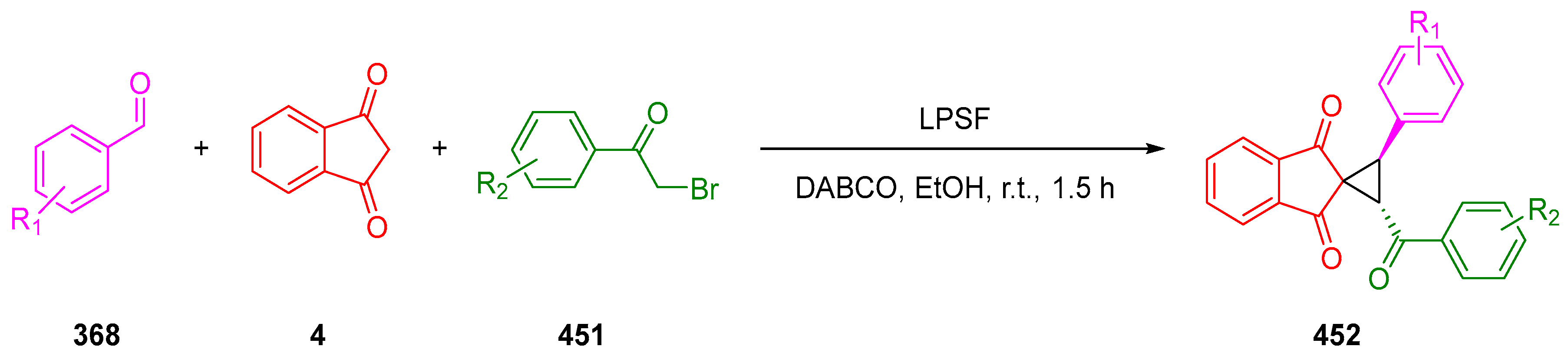 Molecules 27 05976 sch135 Molecules 27 05976 sch135
