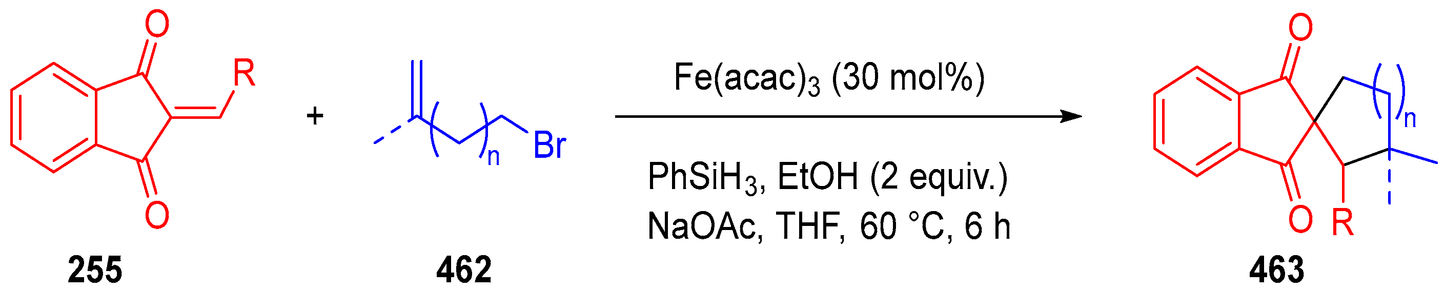Molecules 27 05976 sch142 Molecules 27 05976 sch142