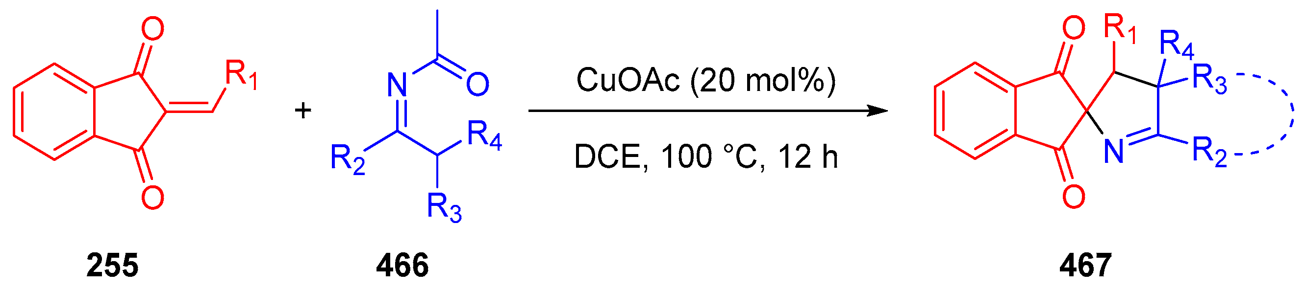 Molecules 27 05976 sch146 Molecules 27 05976 sch146