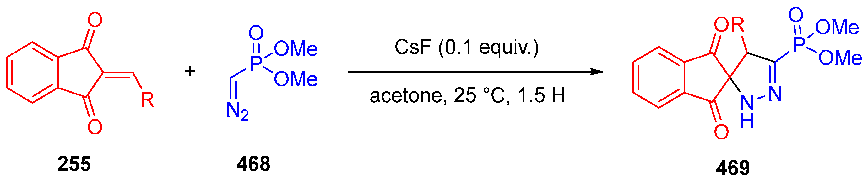 Molecules 27 05976 sch149 Molecules 27 05976 sch149