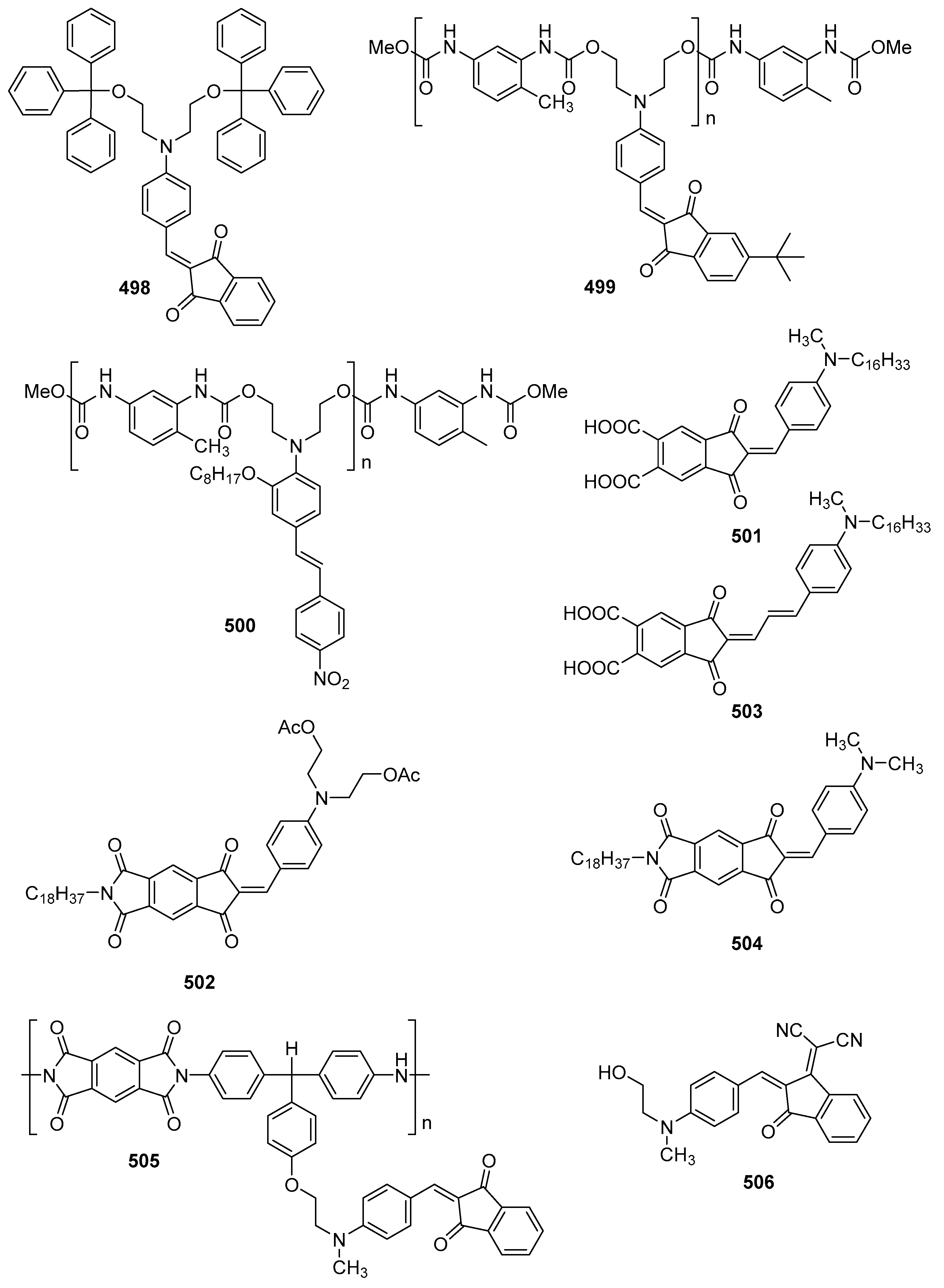 Molecules 27 05976 sch151 Molecules 27 05976 sch151