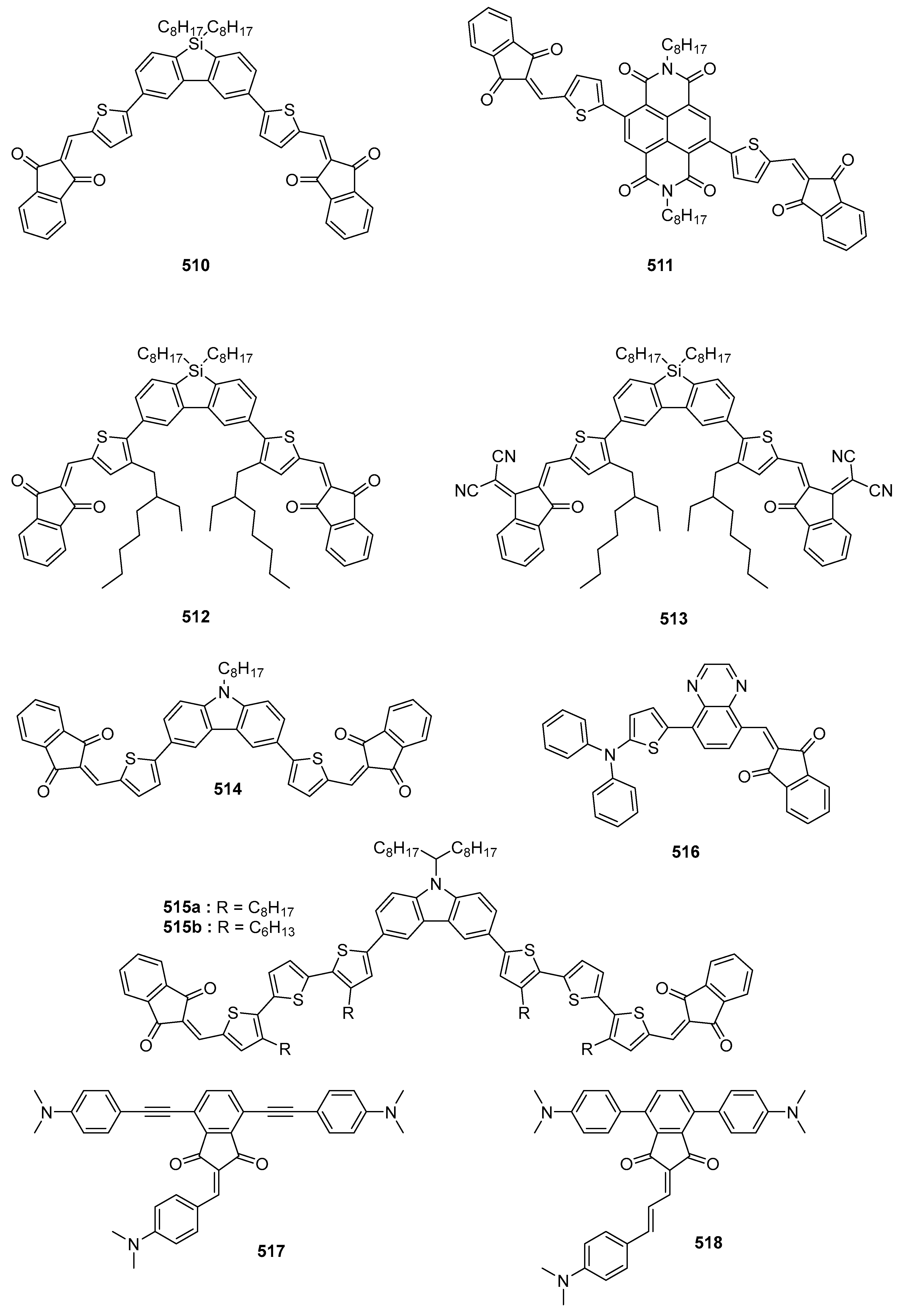 Molecules 27 05976 sch154 Molecules 27 05976 sch154
