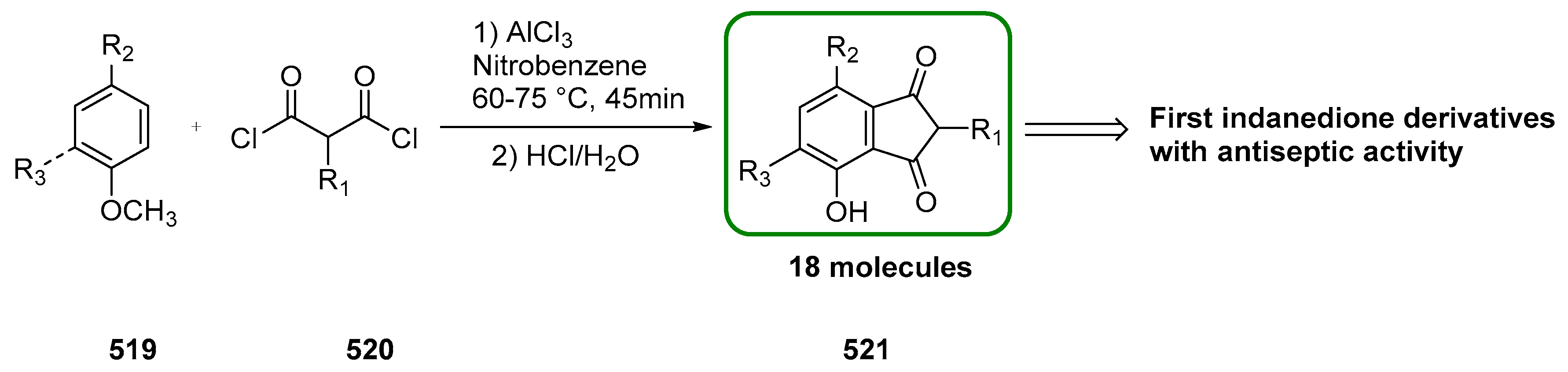 Molecules 27 05976 sch155 Molecules 27 05976 sch155