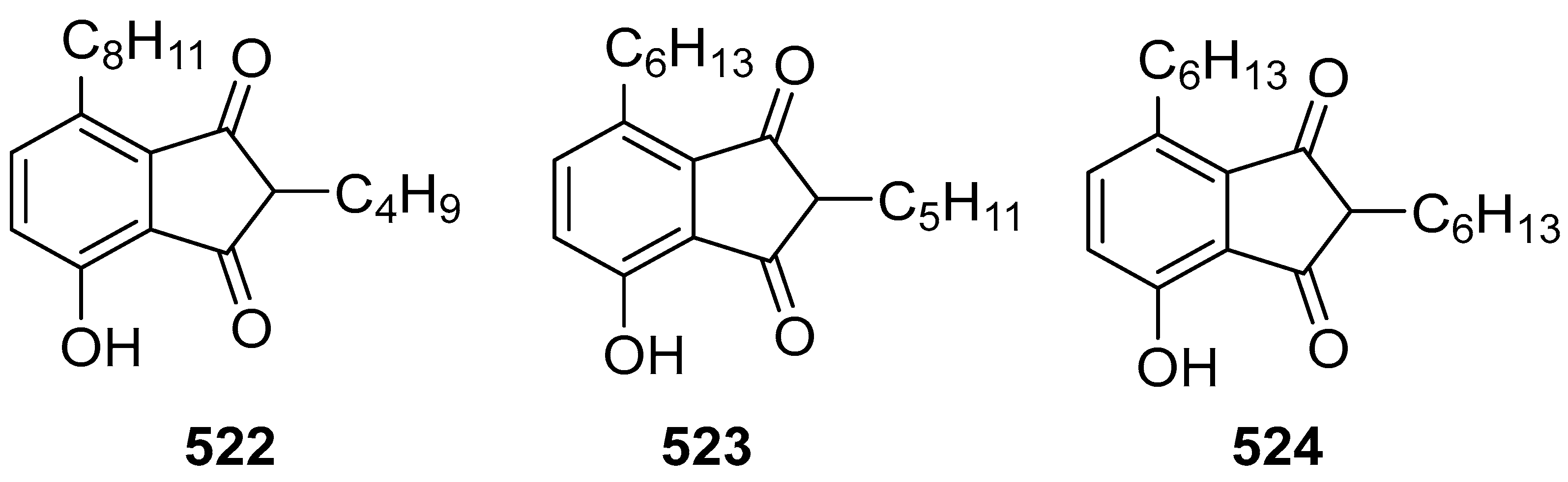 Molecules 27 05976 sch156 Molecules 27 05976 sch156