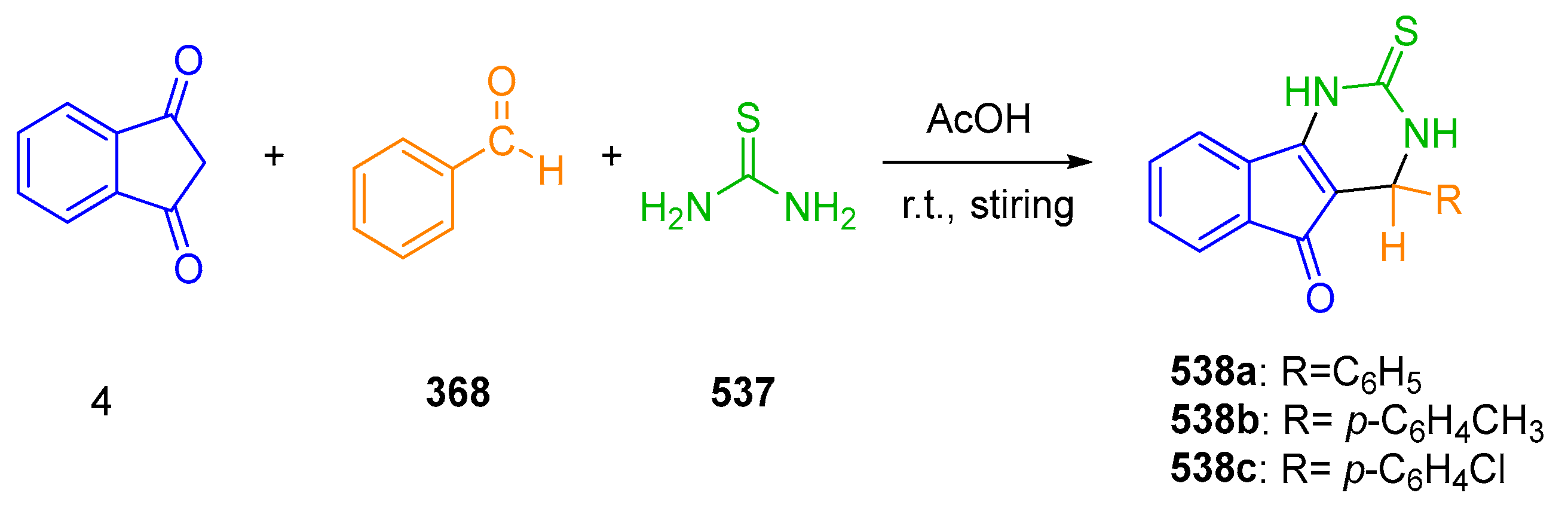 Molecules 27 05976 sch160 Molecules 27 05976 sch160