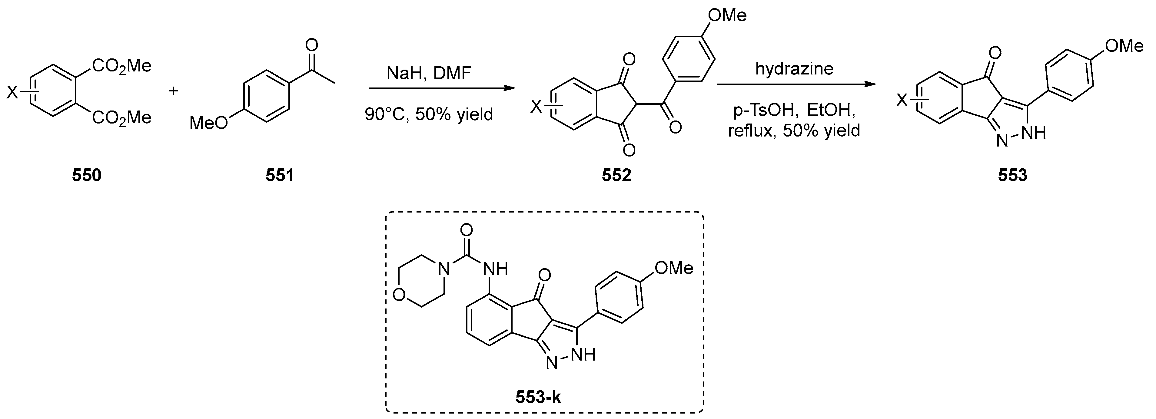 Molecules 27 05976 sch165 Molecules 27 05976 sch165