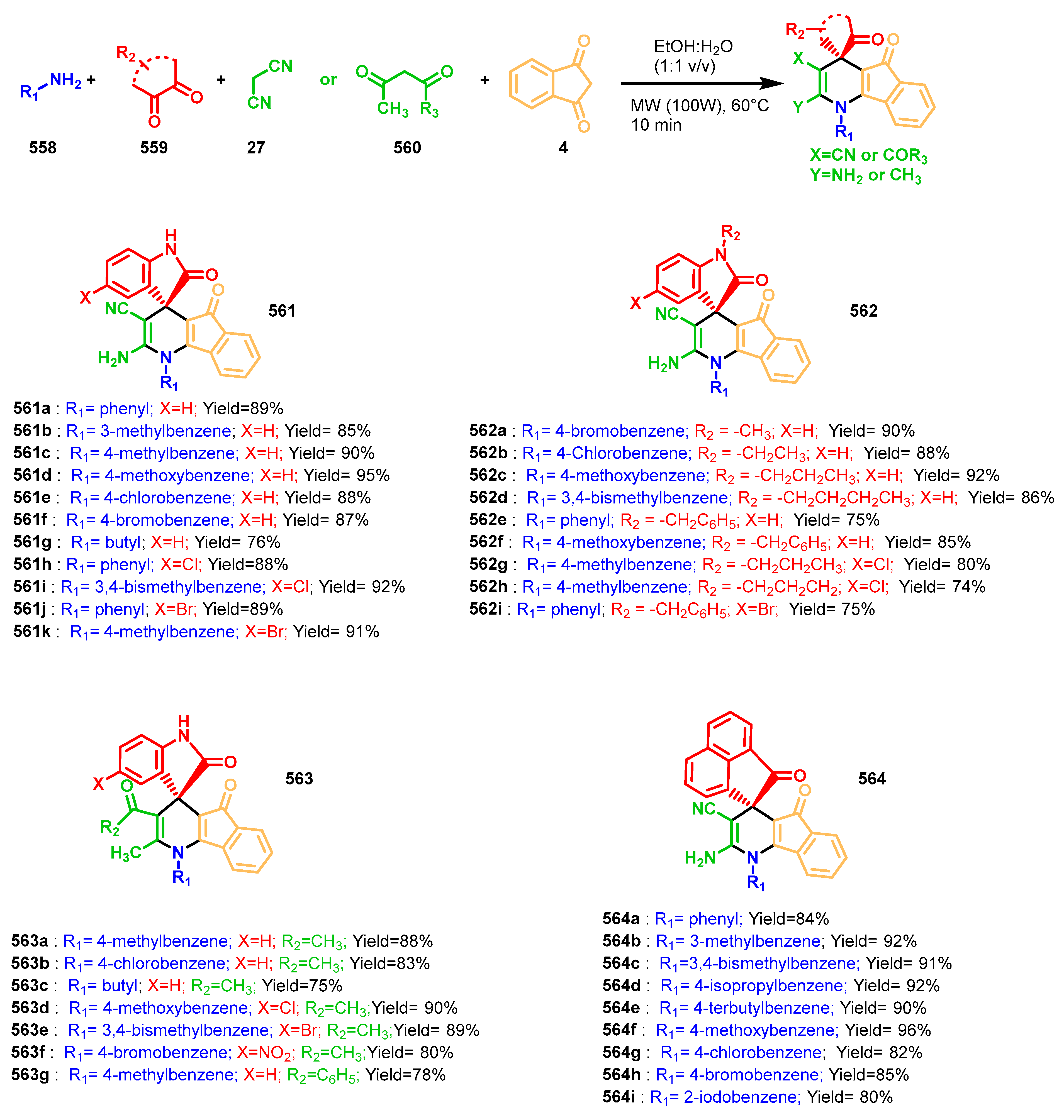 Molecules 27 05976 sch168 Molecules 27 05976 sch168
