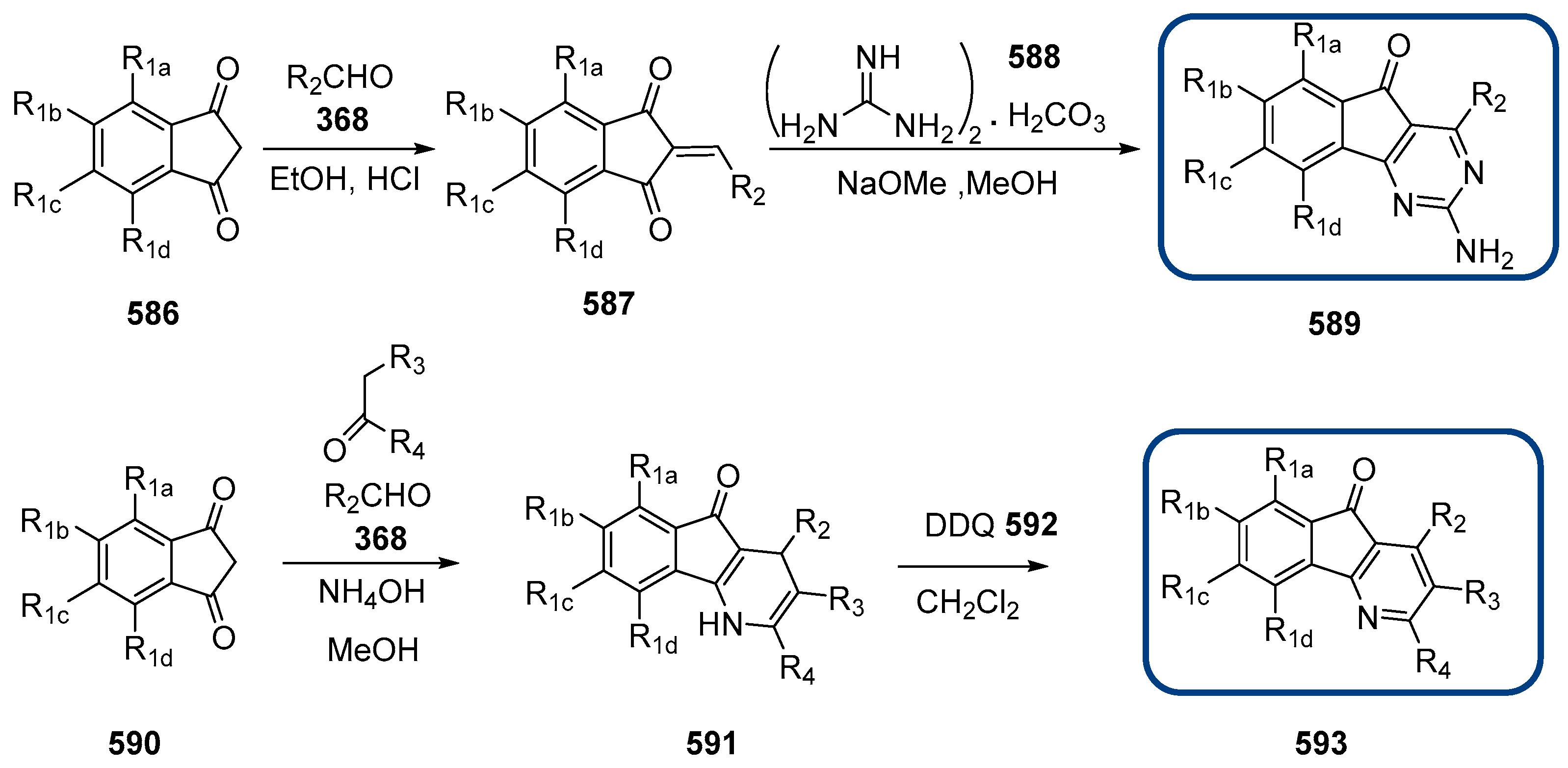 Molecules 27 05976 sch174 Molecules 27 05976 sch174