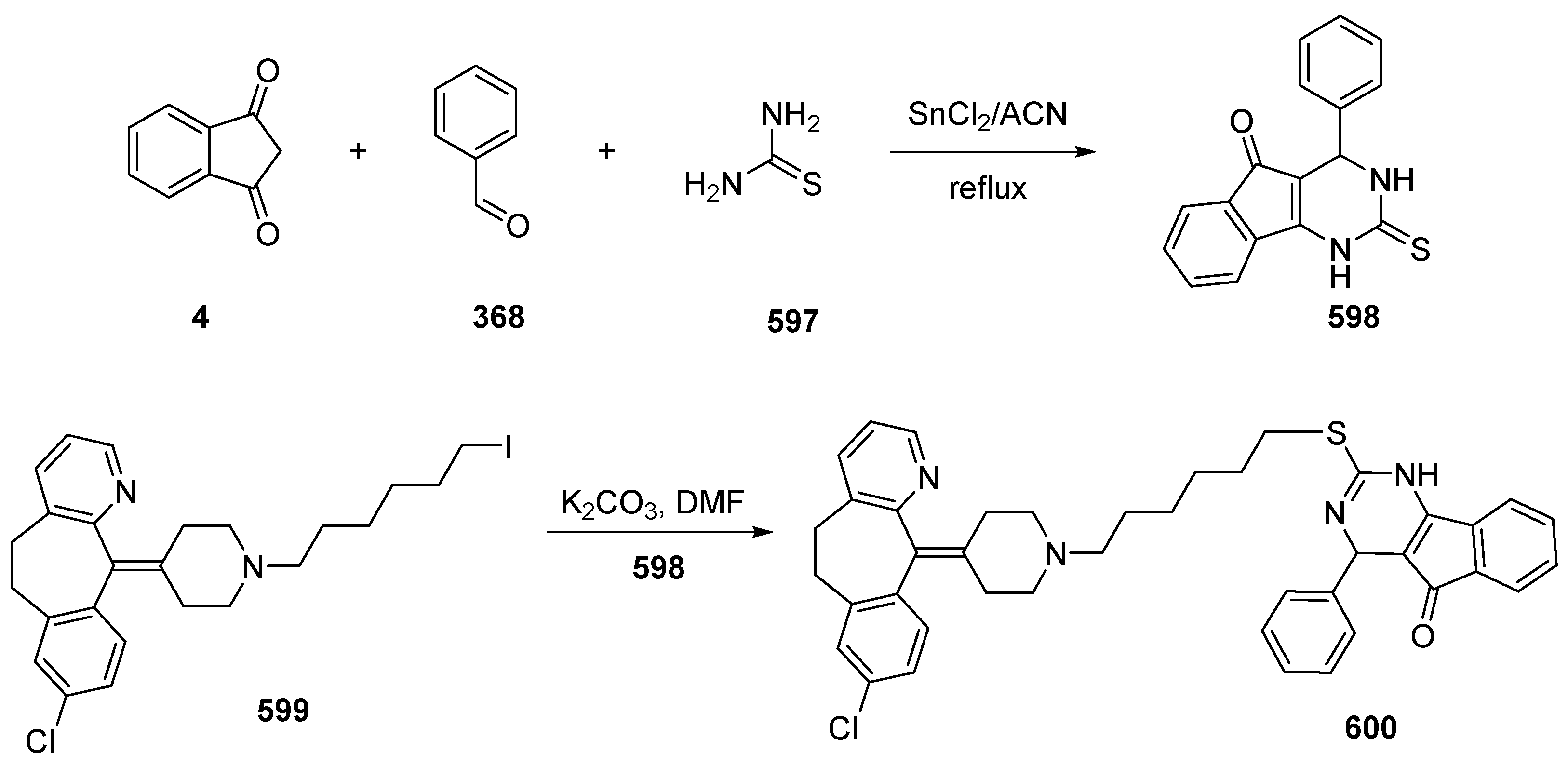 Molecules 27 05976 sch177 Molecules 27 05976 sch177