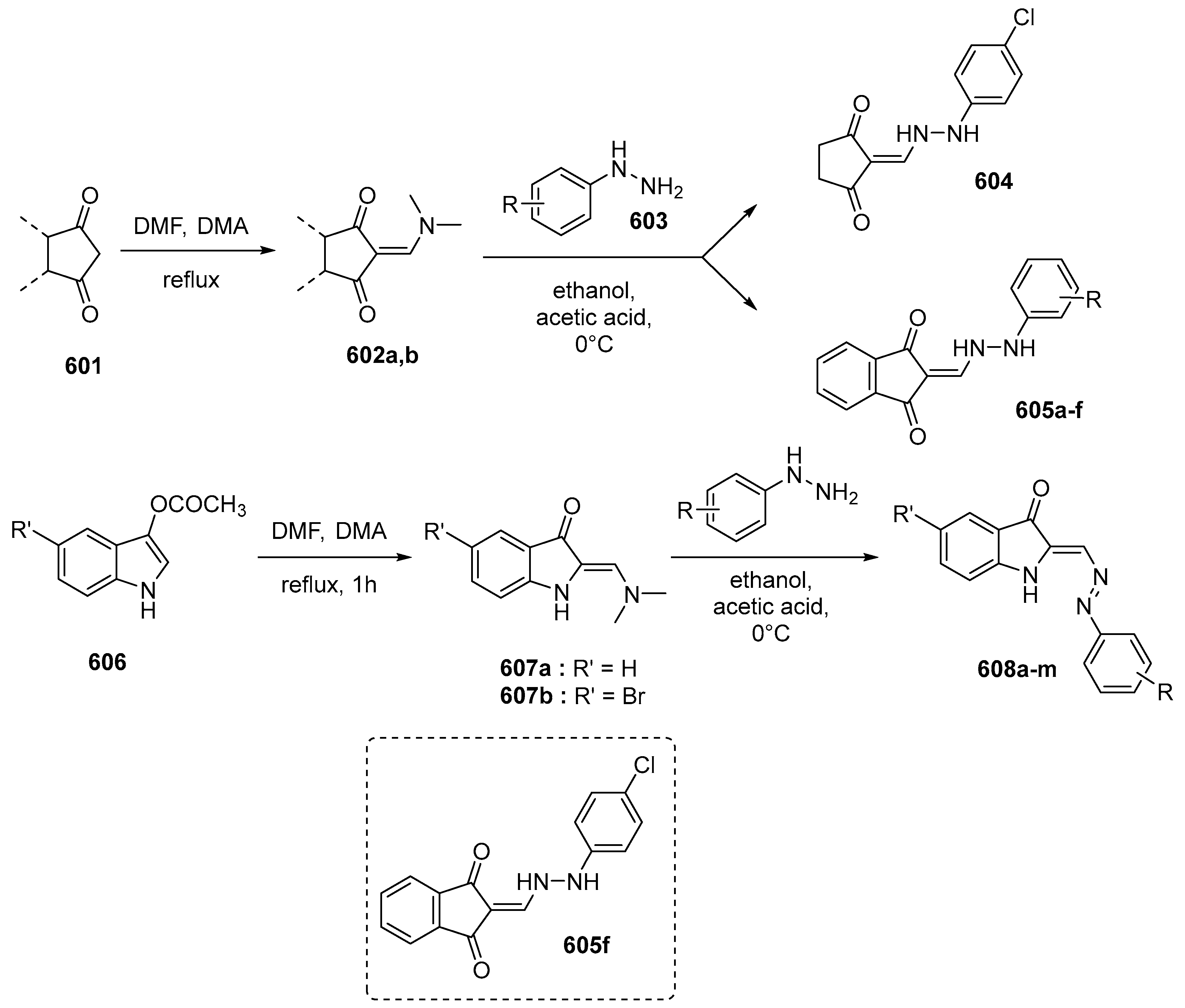 Molecules 27 05976 sch178 Molecules 27 05976 sch178