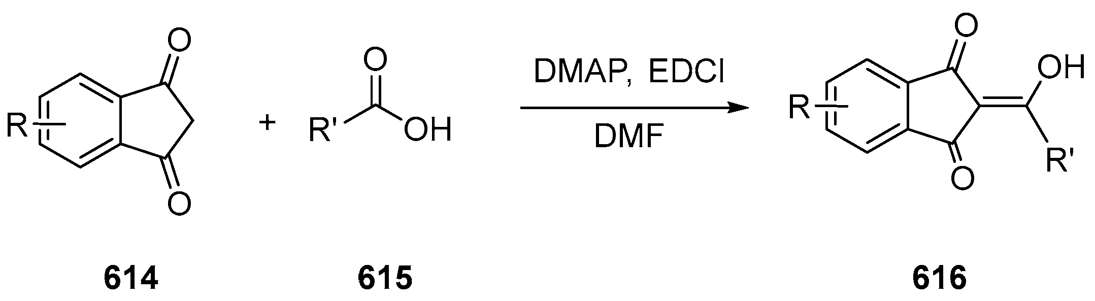 Molecules 27 05976 sch181 Molecules 27 05976 sch181