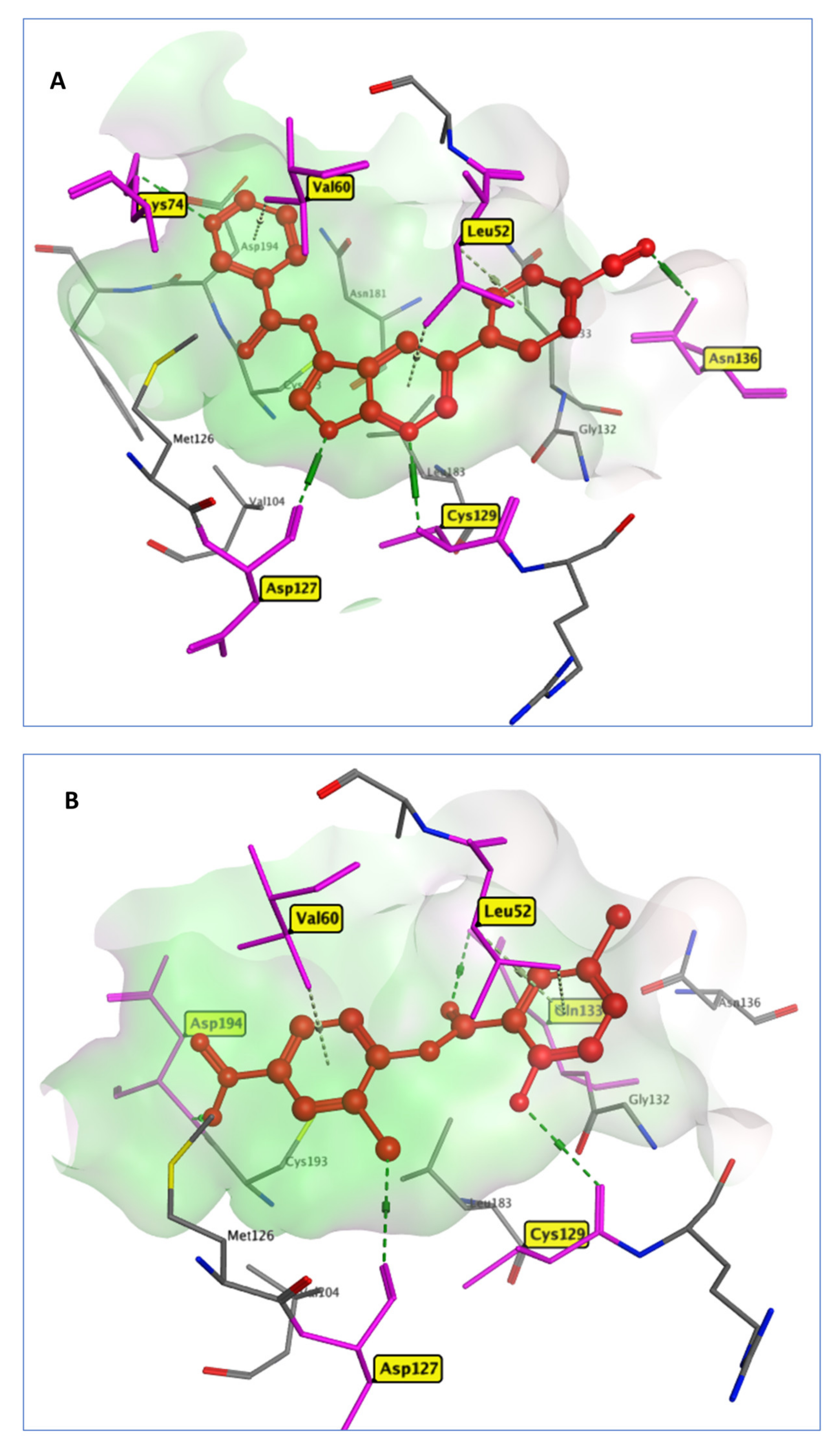 Molecules 27 05988 g007