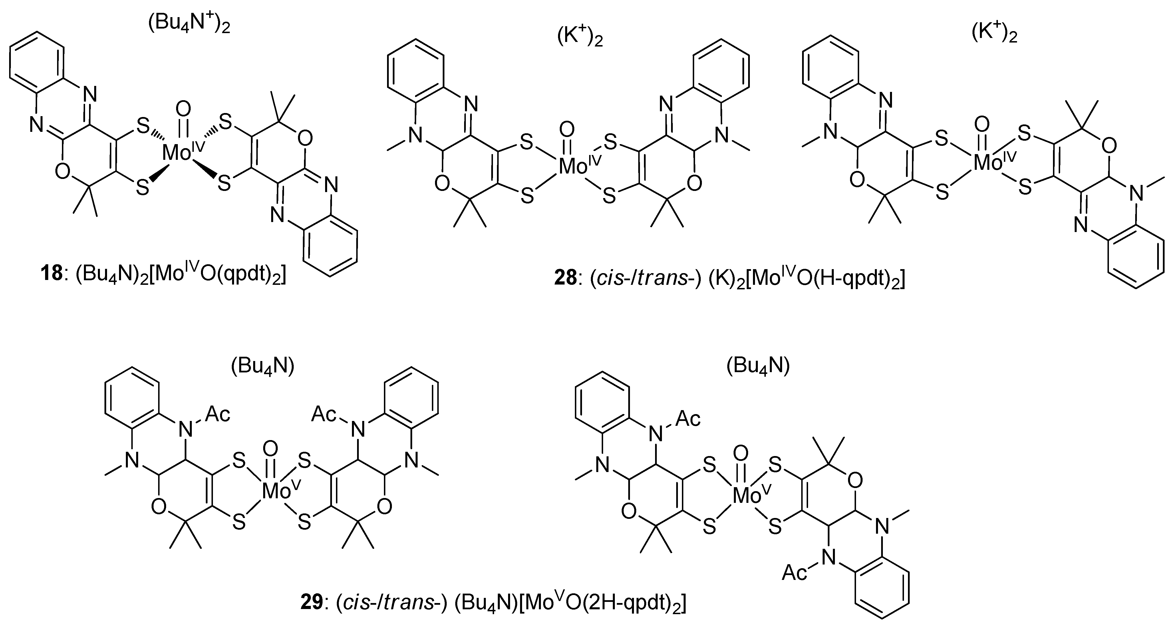 Molecules 27 05989 g004 Molecules 27 05989 g004