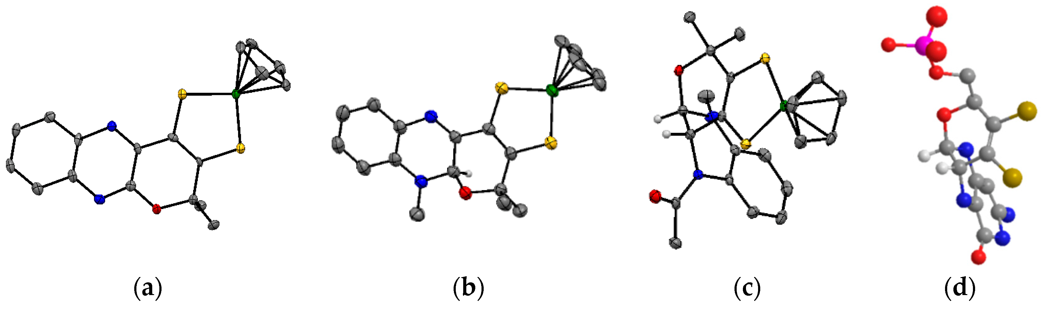 Molecules 27 05989 g005 Molecules 27 05989 g005