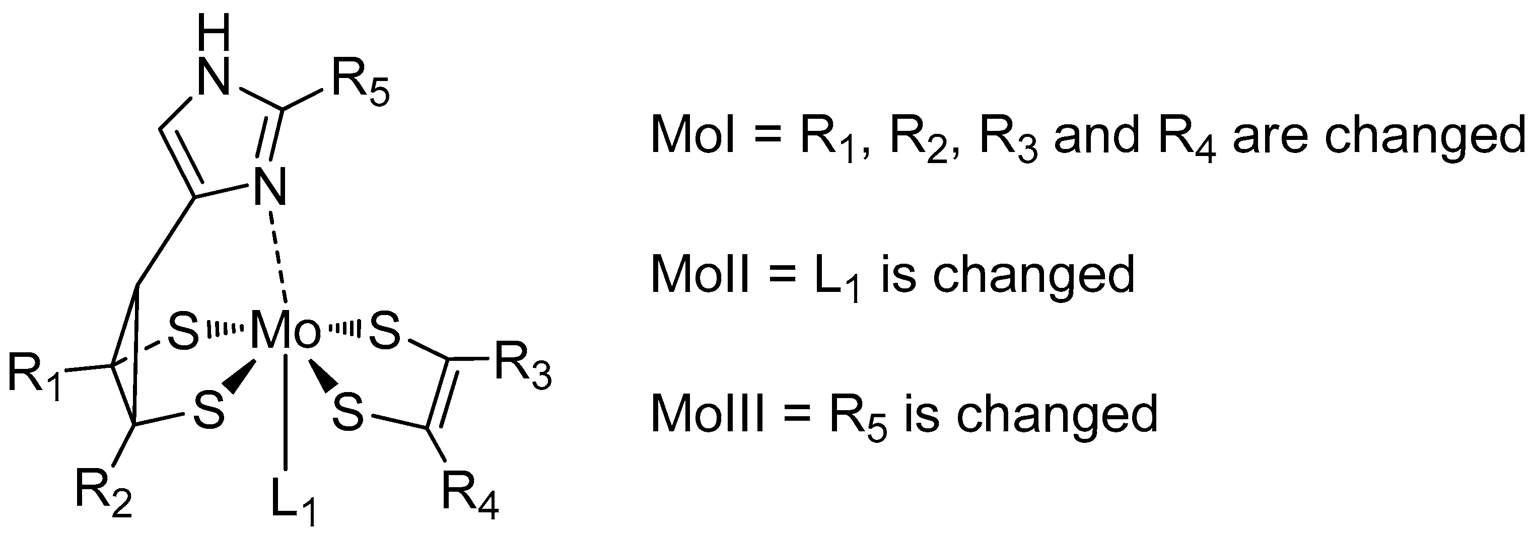 Molecules 27 05989 g006 Molecules 27 05989 g006