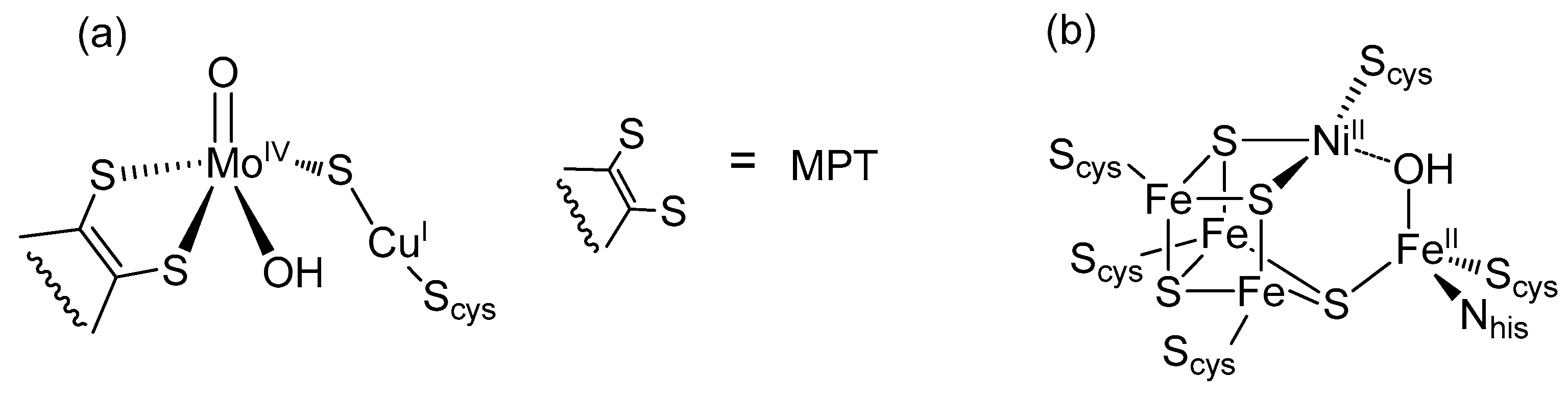 Molecules 27 05989 g007 Molecules 27 05989 g007