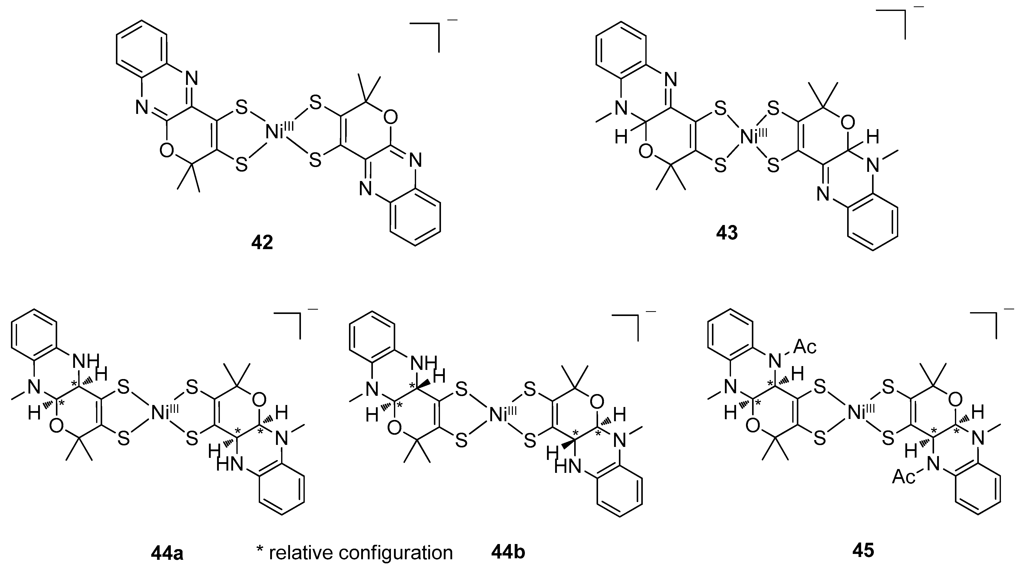 Molecules 27 05989 g010 Molecules 27 05989 g010