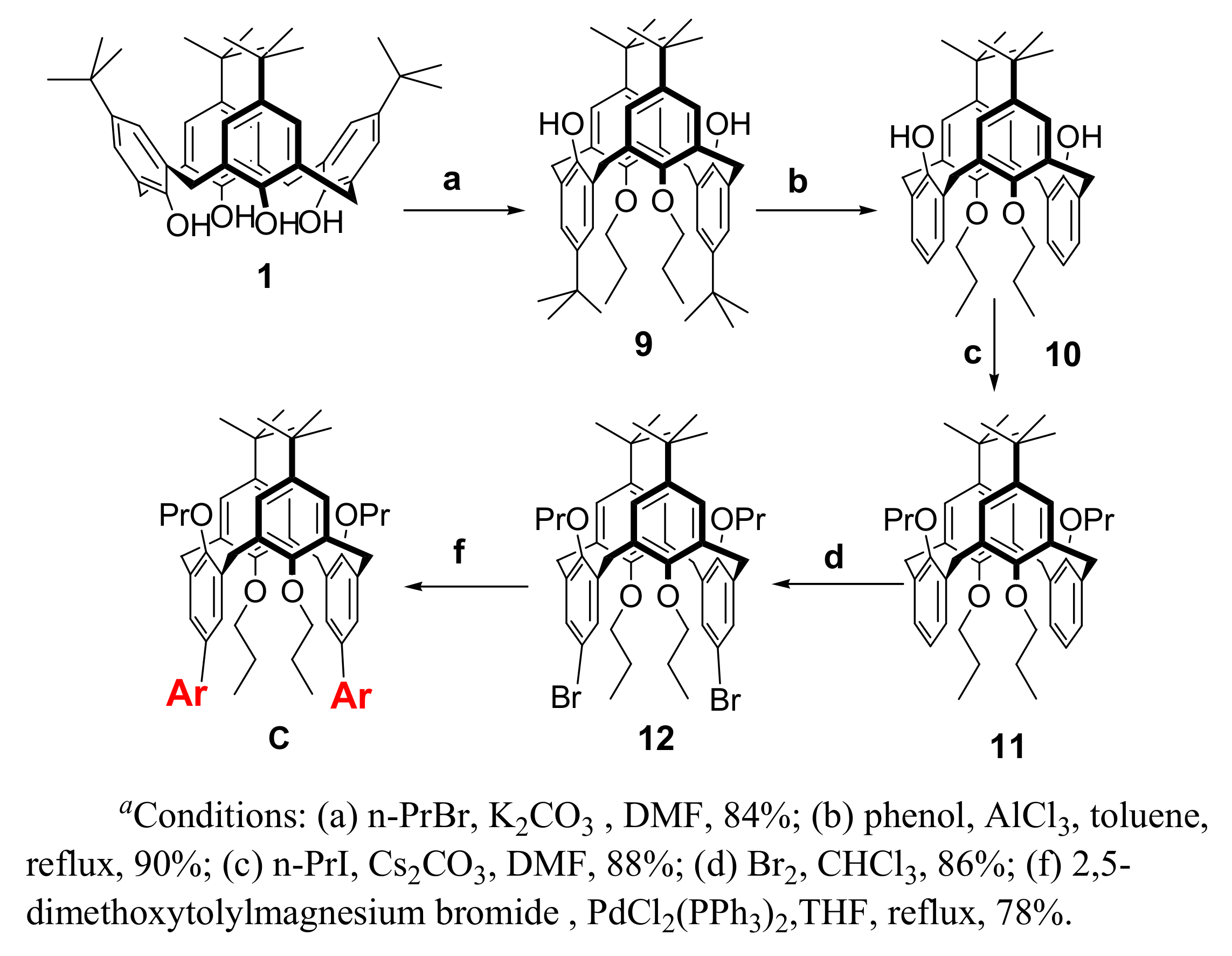 Molecules 27 05994 sch003
