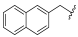 Molecules 27 05995 i003