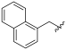 Molecules 27 05995 i007