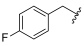 Molecules 27 05995 i008