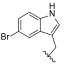 Molecules 27 05995 i009