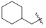 Molecules 27 05995 i010