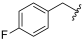 Molecules 27 05995 i014