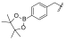 Molecules 27 05995 i015