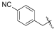 Molecules 27 05995 i016