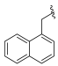 Molecules 27 05995 i019