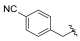Molecules 27 05995 i022
