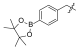 Molecules 27 05995 i025