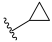 Molecules 27 05995 i026