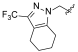 Molecules 27 05995 i029