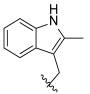 Molecules 27 05995 i033