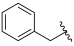 Molecules 27 05995 i034