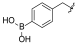 Molecules 27 05995 i037