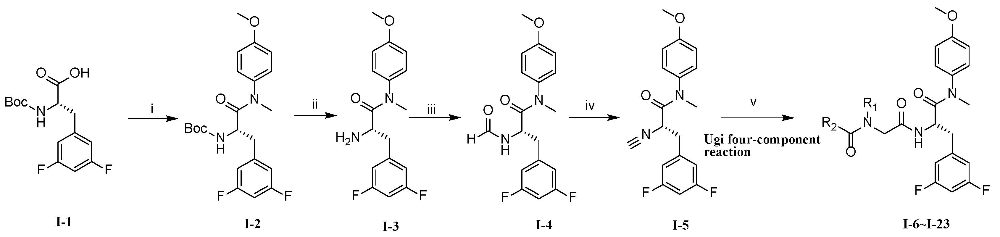 Molecules 27 05995 sch001