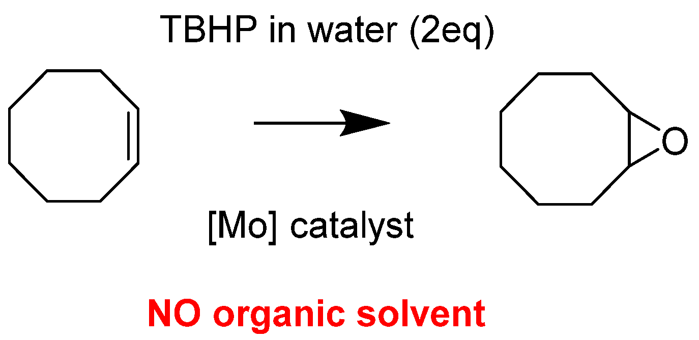 Molecules 27 06011 g001