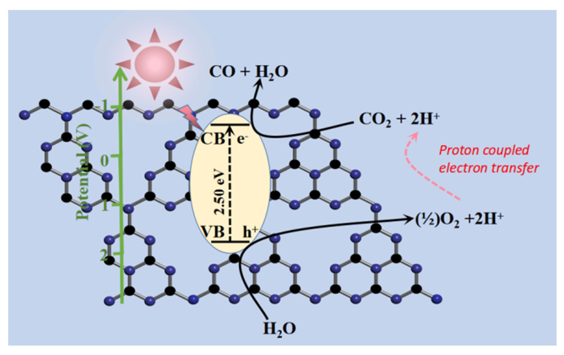 Molecules 27 06054 g010