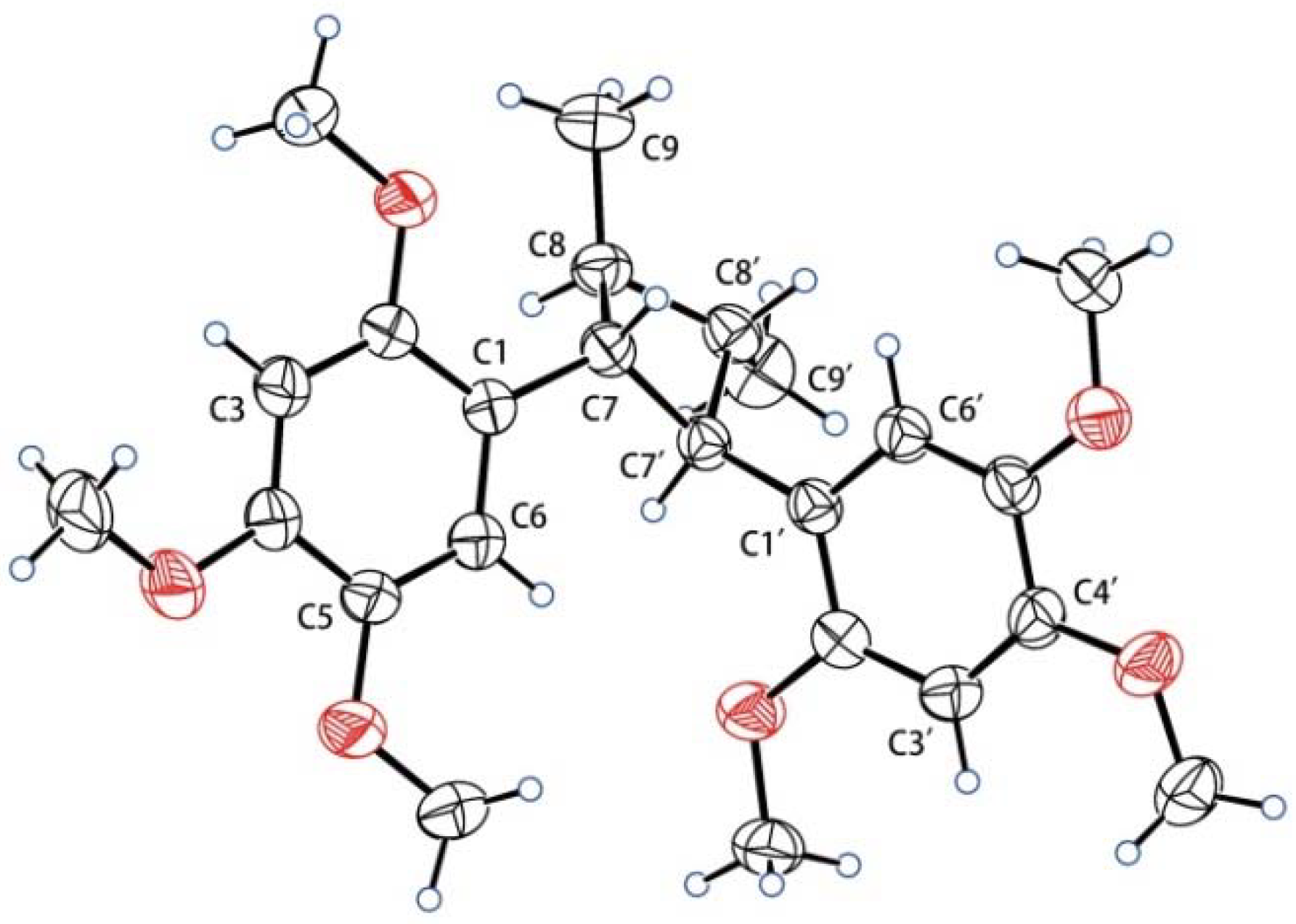 Molecules 27 06102 g003